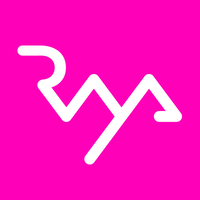 RAYA