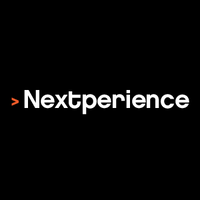 nextperience
