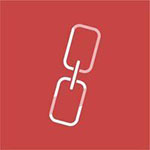 Linkitsoft