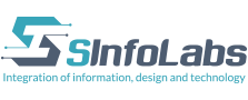 SInfoLabs Private Limited