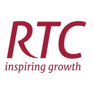 RTC North Limited