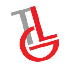 The Lowertown Group