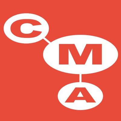 Creative Media Alliance, LLC