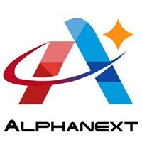 AlphaNext