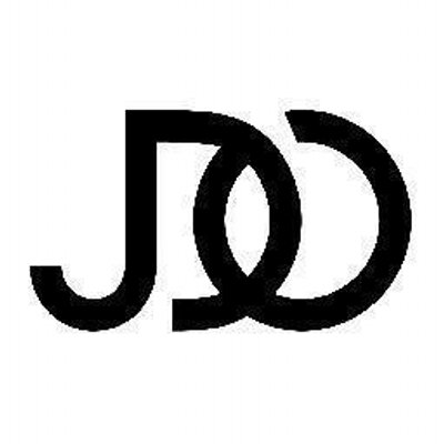 JDO