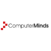 ComputerMinds