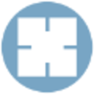 Xinxeta Multimedia