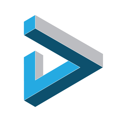 New Prespective Web Solutions, Inc.