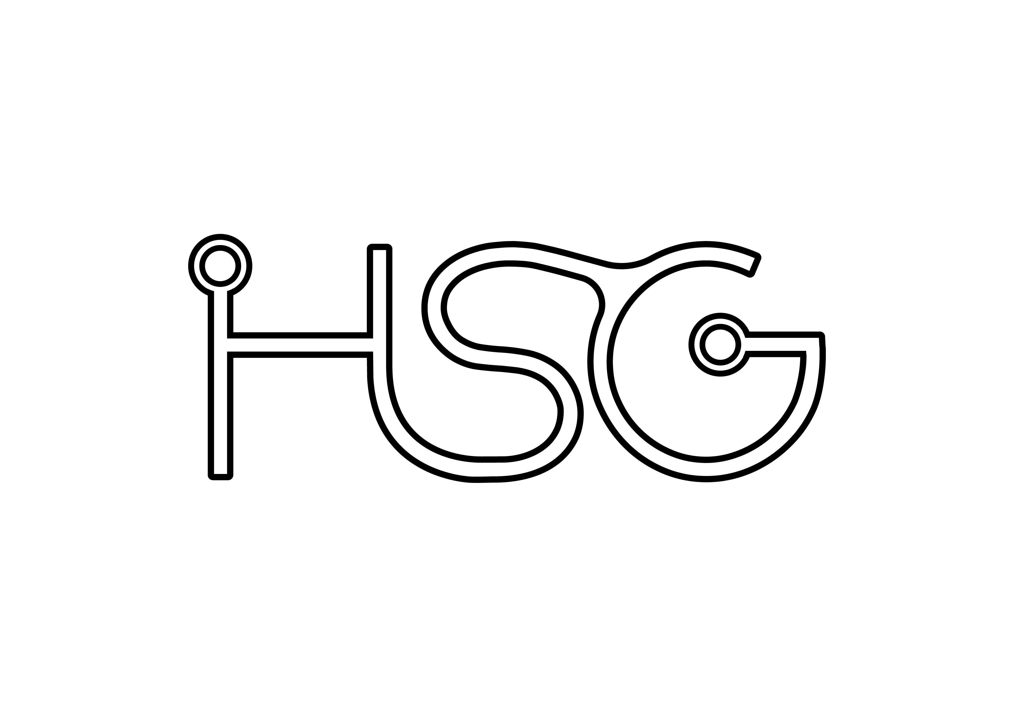 HSG Solutions