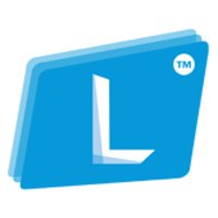 LinesDev