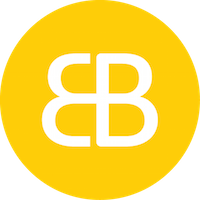 ebPearls Australia Pty. Ltd.