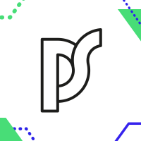 Project Simply