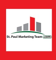 StPaulMarketingTeam