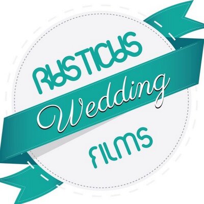 Rusticus Films