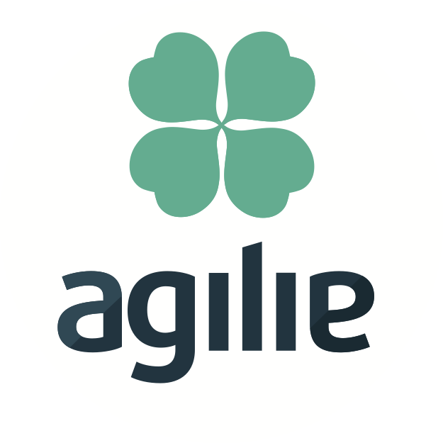 Agilie
