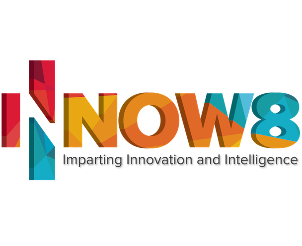Innow8 Apps