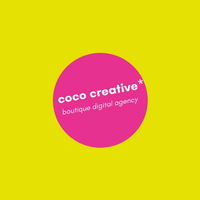 Coco Creative