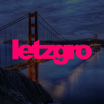Letzgro