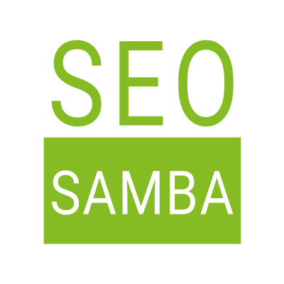 SEOSAMBA