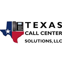 Texas Call Center Solutions, LLC