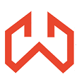Webrix Technology