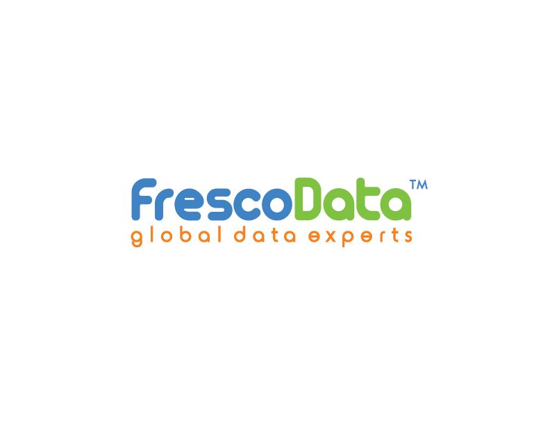 FrescoData, LLC