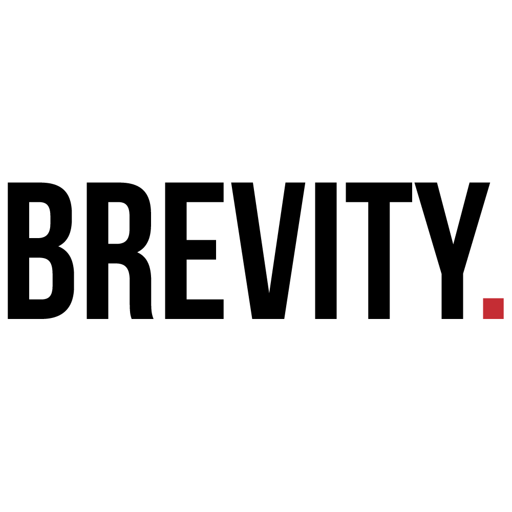 brevitydigital.com