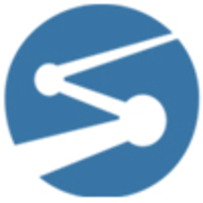 chartlocal.com