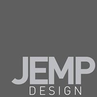 JempDesign