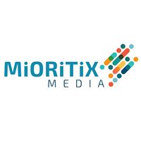 mioritix-media.ro