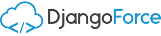 DjangoForce, LLC