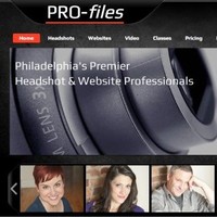 PRO-files