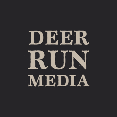 deerrunmedia.com