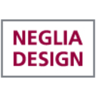 Neglia Design