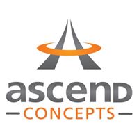 Ascend Concepts, Inc.