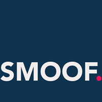 Smoof