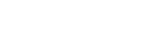 Pixelllica
