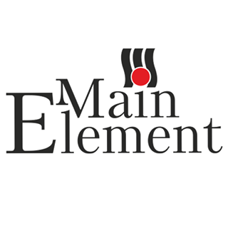 MAIN ELEMENT