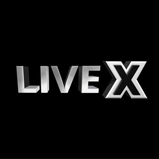 livex.tv