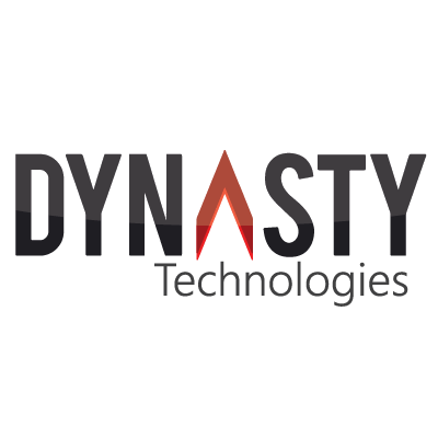 Dynasty Technologies