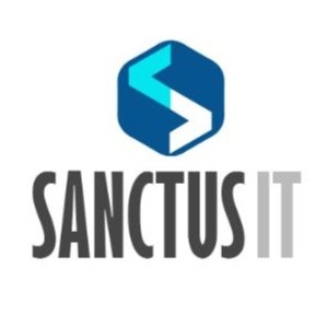 Sanctus IT