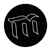 manufactur.co