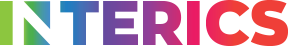 Interics Designs Pvt Ltd