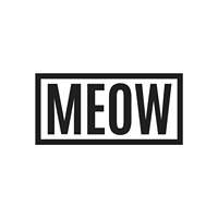MEOW