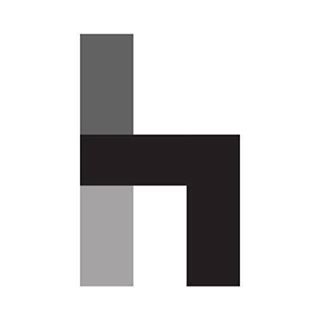 Havas Tribu