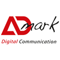 admark