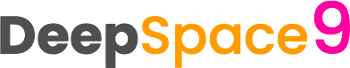 DeepSpace9 Technologies