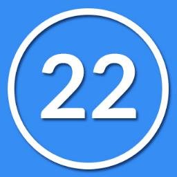 System 22