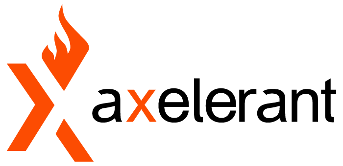 Axelerant