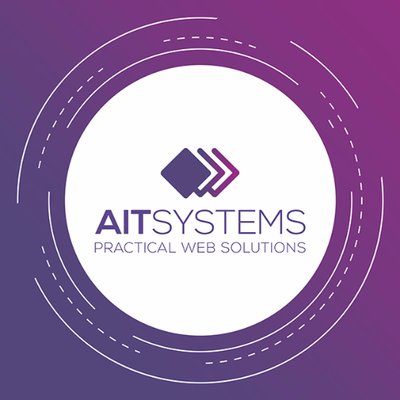 AITS